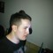 DJ-Greiscul