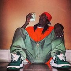 smlf_coceo ardagreat