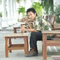 Agus Operatorwebcomsound