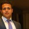 Hosam El-Din Mohamed