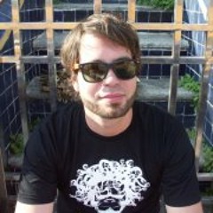 Anjou Müller-Pering