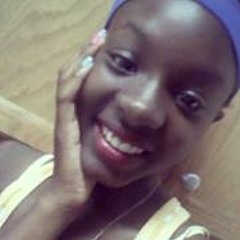 Deidre BK Allday Taylor