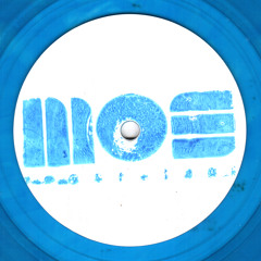 MOS Recordings