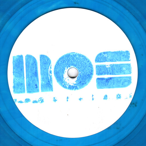 MOS Recordings’s avatar