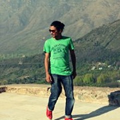 Shanawaz Nk