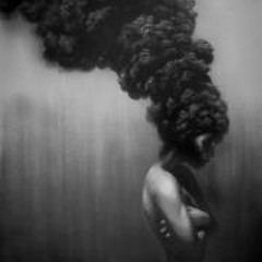 Bohui Tjukurpa Mambo