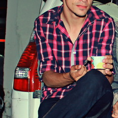 mohamed abdellah