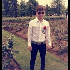 Sơn Trần...Electro House