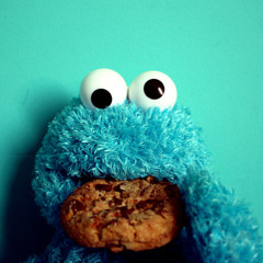 BigCookie