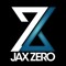 JaxZero