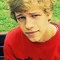 Ben Fronc