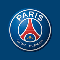 PSG Handball