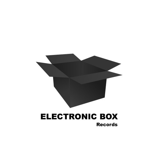 Stream Electronic Box Records music Listen to songs, albums