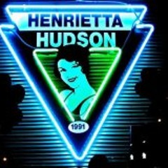 Henrietta Hudson