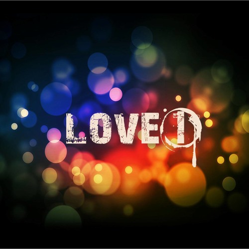 Love1Radio’s avatar