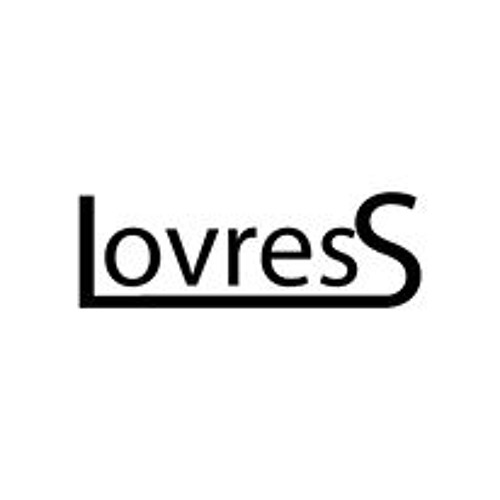 Lovress23’s avatar