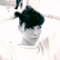 Borislava G. Galabova