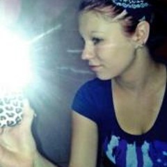 Svenja Ingeburg Rudolph