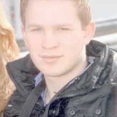 Bas Willink