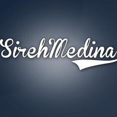 Sireeh Medinaah