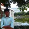 Saktheesh Shakthi