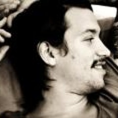 Nichlas Borg Dahlman