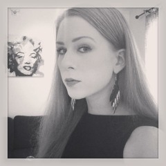 Du Grater Så Store Tåra - Ane Brun Cover