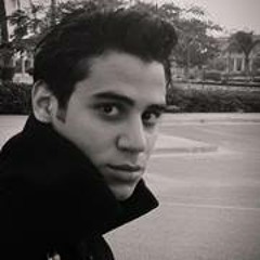 user402775811
