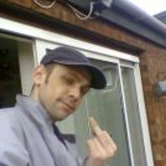 Mike Holloway 9