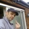 Mike Holloway 9