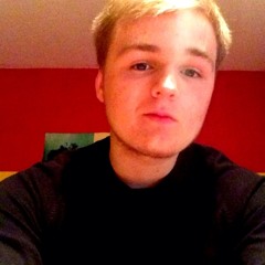 NathanaelGreenesworth