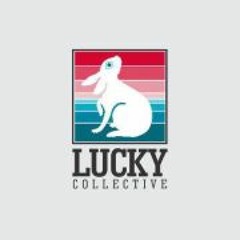 Lucky Collective