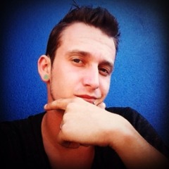 William West Cochran