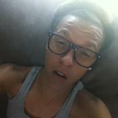 Phillip Laced Up DeAndre