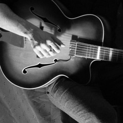 When Did You Leave Heaven