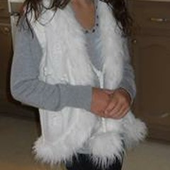 MaryEllen Tanaro Davis