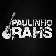 Paulinho Rahs