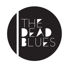 The Dead Blues