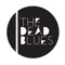 The Dead Blues