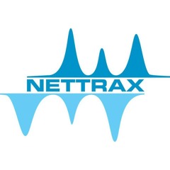 Nettrax