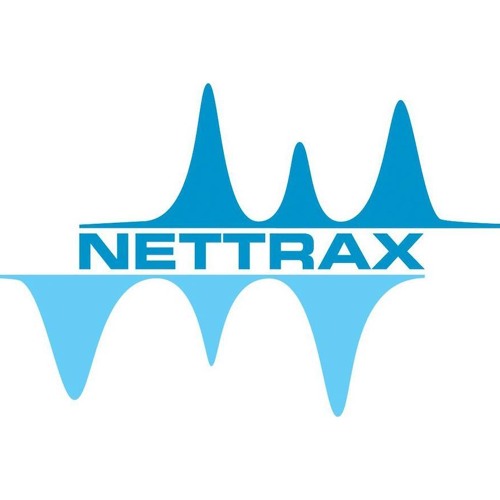 Nettrax’s avatar