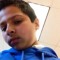 Harry Bhullar