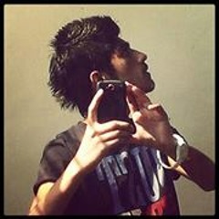 HUMXE