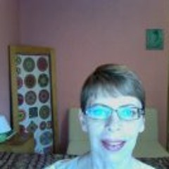 Esperanza Rosas Barrera