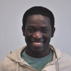 Chidi Akusobi