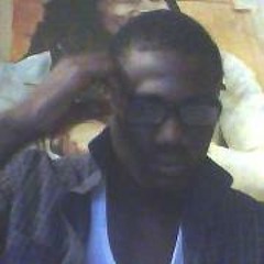 Imo Traore