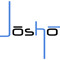 Josho
