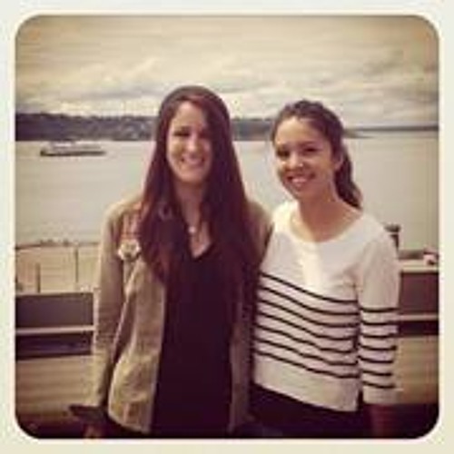 Stream Lauren Sweet 2 music Listen to songs, albums, playlists for