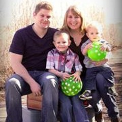 Cambri Taylor Longaker