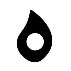 The City That Never Weeps (Demo)